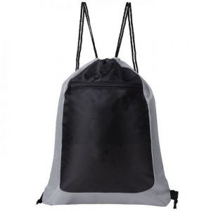 BOLSA-MOCHILA SUNET personalizada